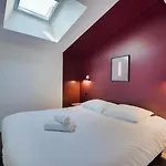 La Cachette De Leon 1 - Avec Jacuzzi